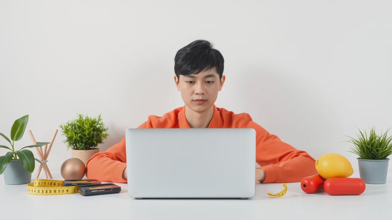 Định giá khóa học online theo công thức ba giai đoạn