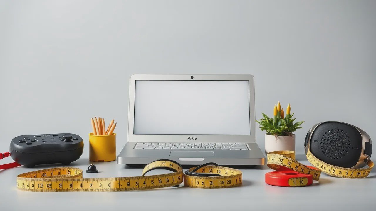 định giá khóa học online