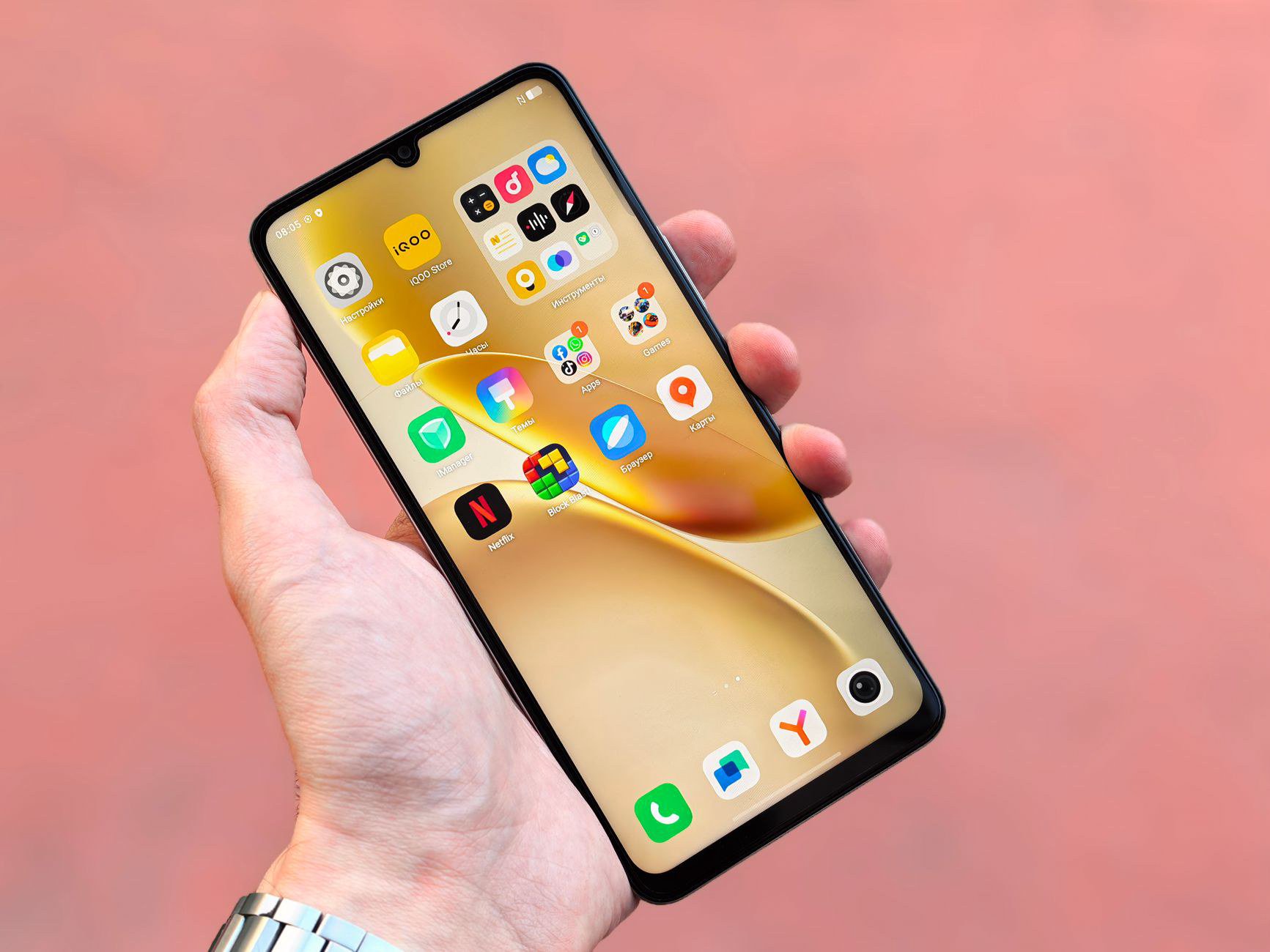 Hướng Dẫn Tải Và Sử Dụng Phần Mềm, Ứng Dụng An Toàn Hướng Dẫn Tải Và Sử Dụng Phần Mềm, Ứng Dụng An Toàn