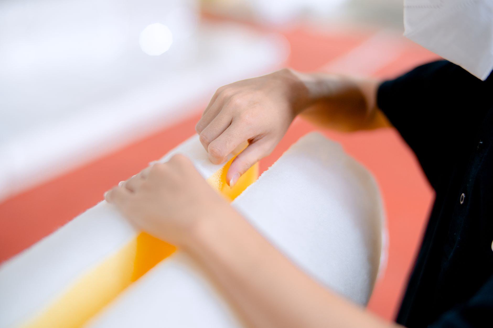 Lỡ cài phải phần mềm không an toàn thì nên xử lý thế nào? Lỡ cài phải phần mềm không an toàn thì nên xử lý thế nào?
