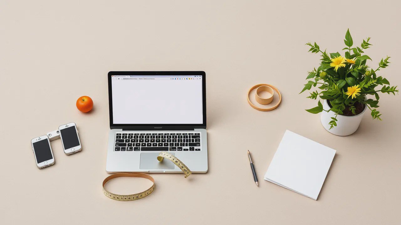 Hướng dẫn tải và sử dụng phần mềm, ứng dụng: an toàn phải đi trước tiện lợi