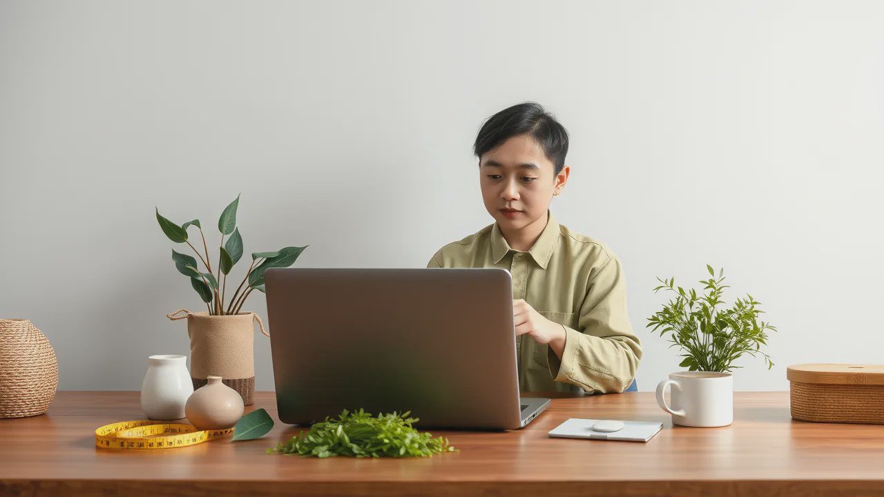 Nhà Mới Xây Dư Một Tầng, Vợ Chồng Trẻ Tính Cho Thuê Nhưng Ngại Rủi Ro An Ninh