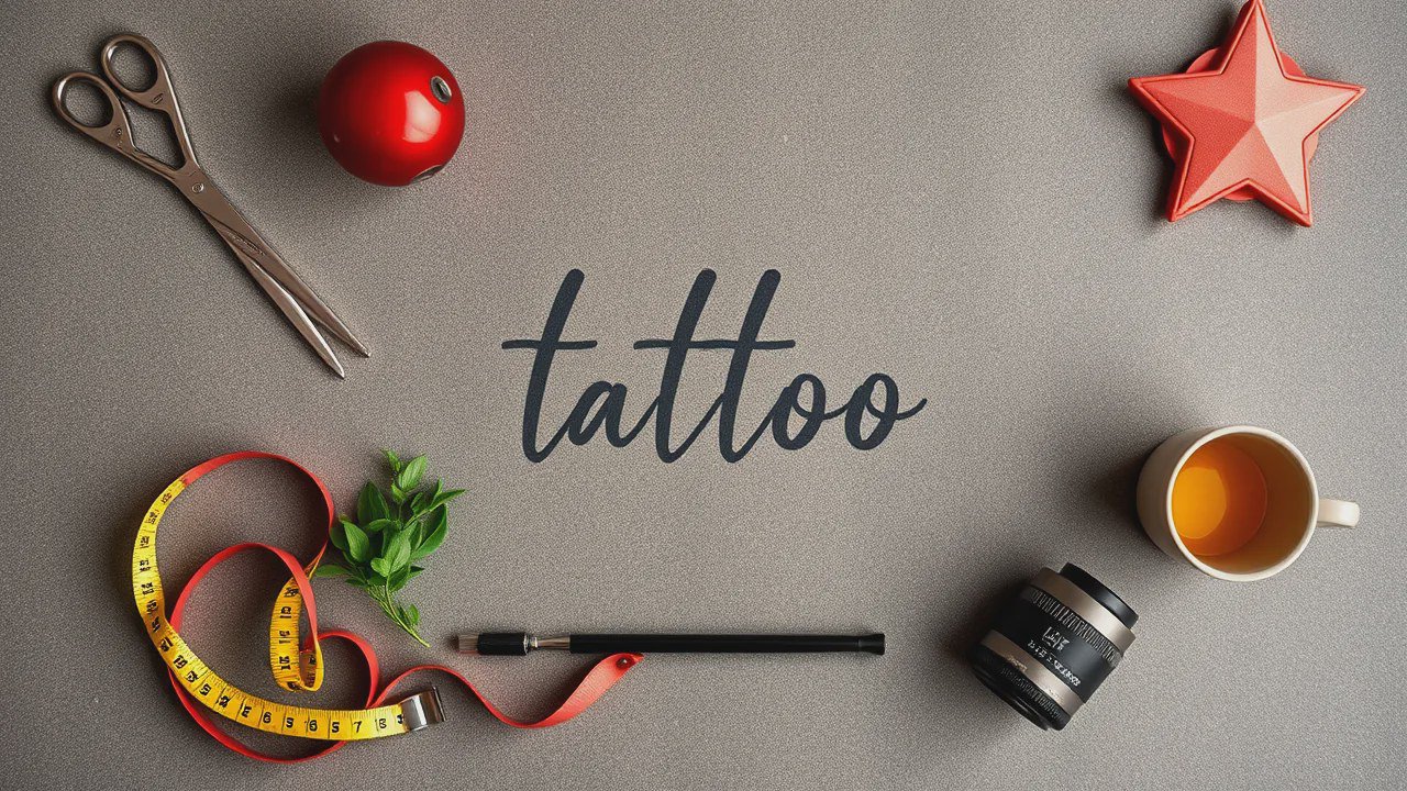 Kinh nghiệm trải nghiệm nghệ thuật tattoo ho chi minh Kinh nghiệm trải nghiệm nghệ thuật tattoo ho chi minh