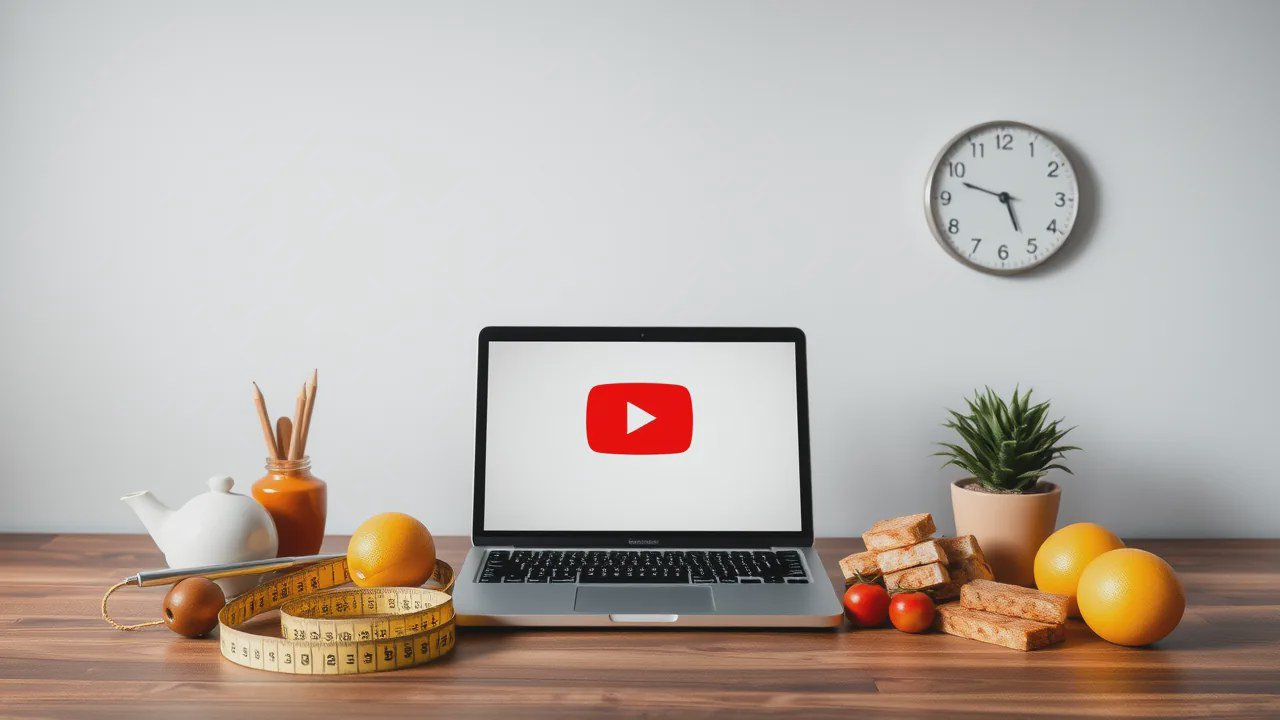 Cách Phân Tích Từ Khóa Đối Thủ Hiệu Quả Cách Phân Tích Từ Khóa Đối Thủ Hiệu Quả
