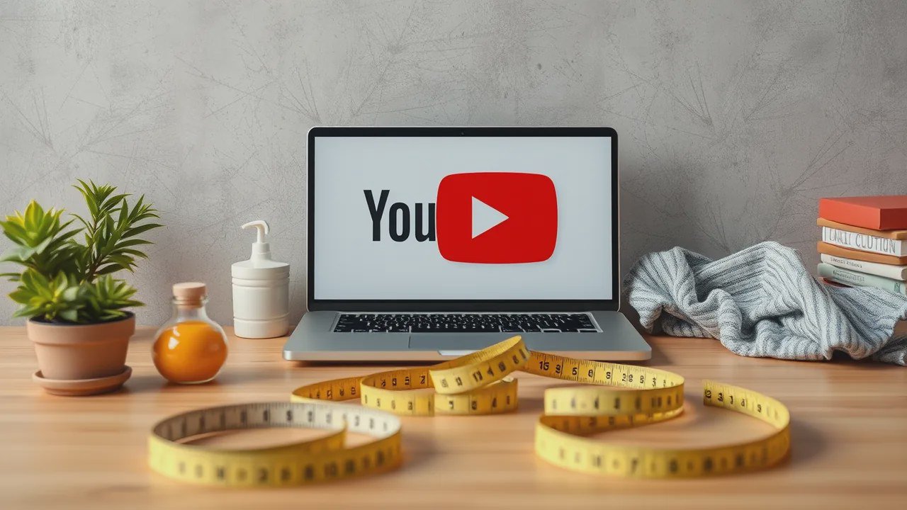 Phân Tích Từ Khóa Đối Thủ Trên YouTube Trước Khi Làm Video Phân Tích Từ Khóa Đối Thủ Trên YouTube Trước Khi Làm Video