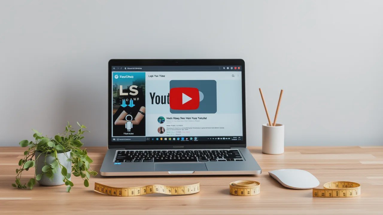 Lên Kịch Bản Video Mà Không Nghiên Cứu Đối Thủ Dễ Trật Hướng Lên Kịch Bản Video Mà Không Nghiên Cứu Đối Thủ Dễ Trật Hướng