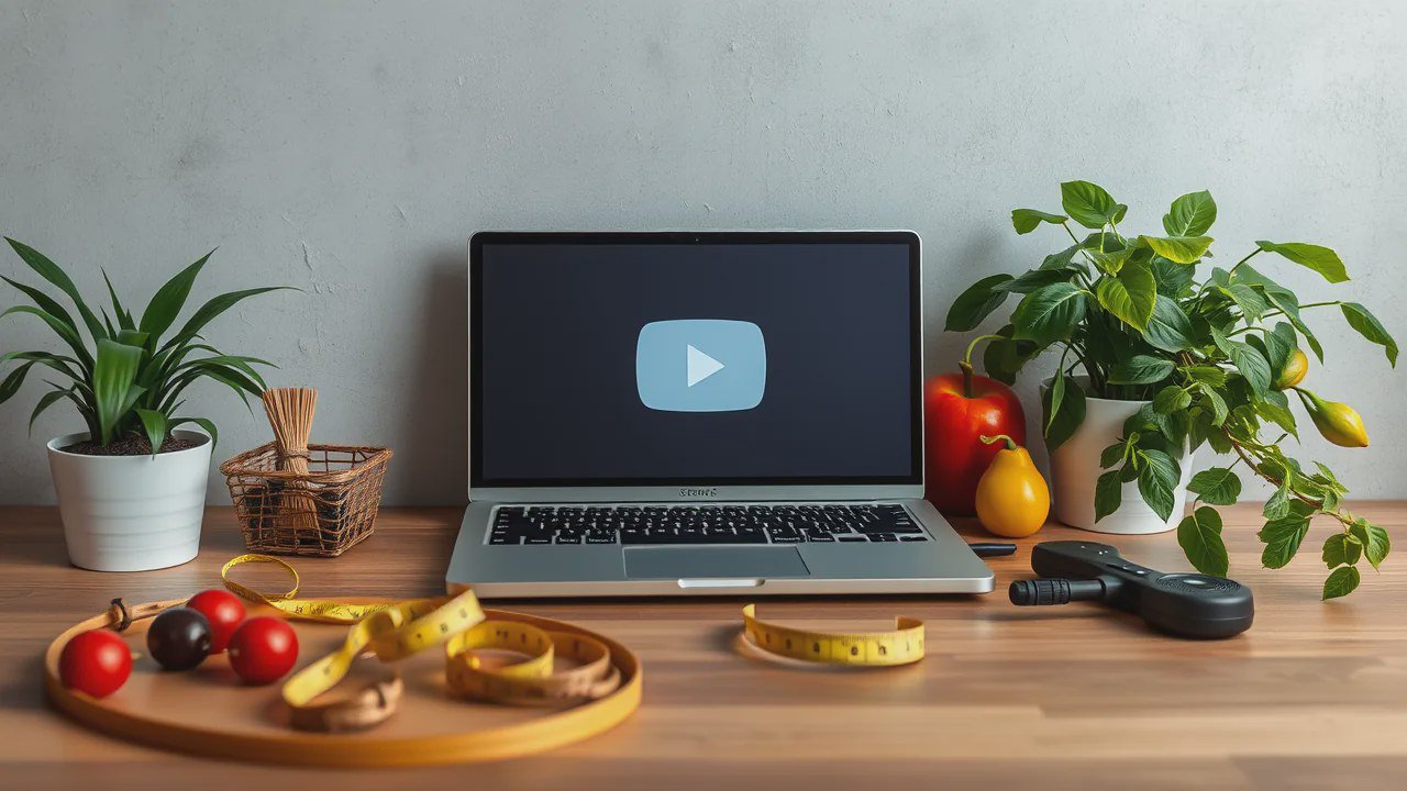 Áp Dụng Kết Quả Phân Tích Vào Kịch Bản Video Mới Áp Dụng Kết Quả Phân Tích Vào Kịch Bản Video Mới