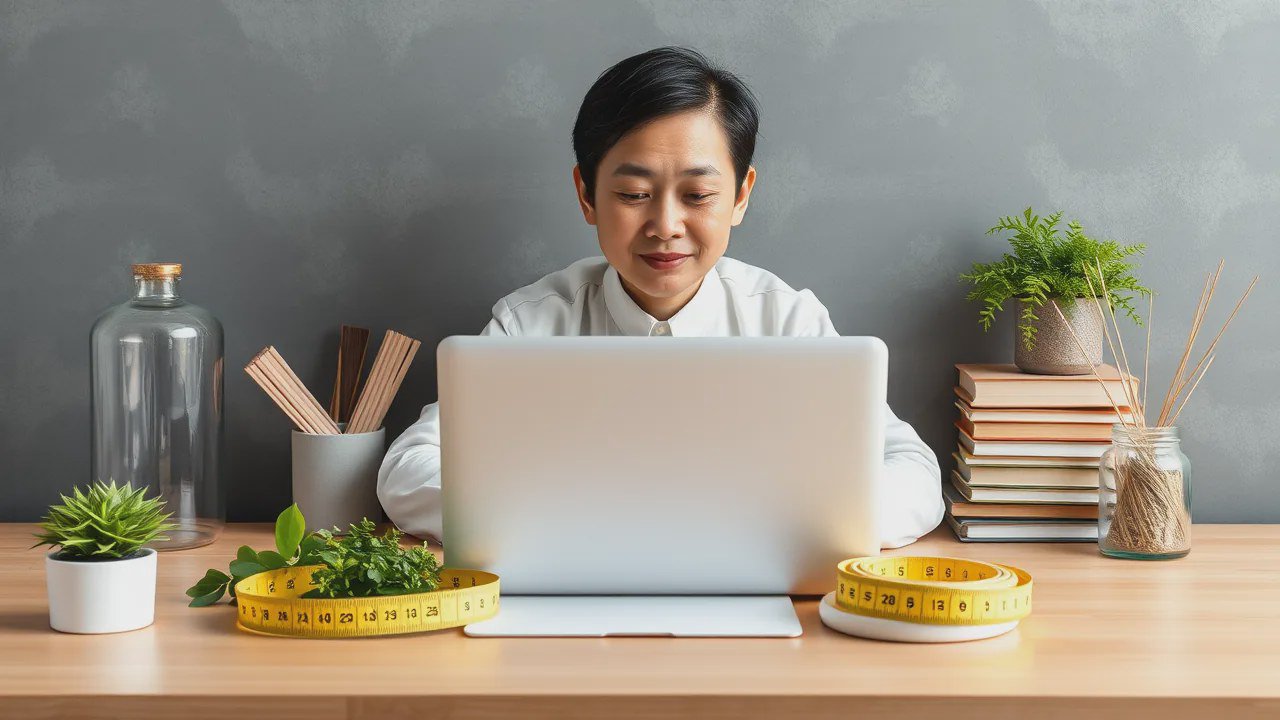 Vì Sao Mùi Hôi Nước Thải Nhà Bếp Chung Cư Dễ Lan Khắp Căn Hộ