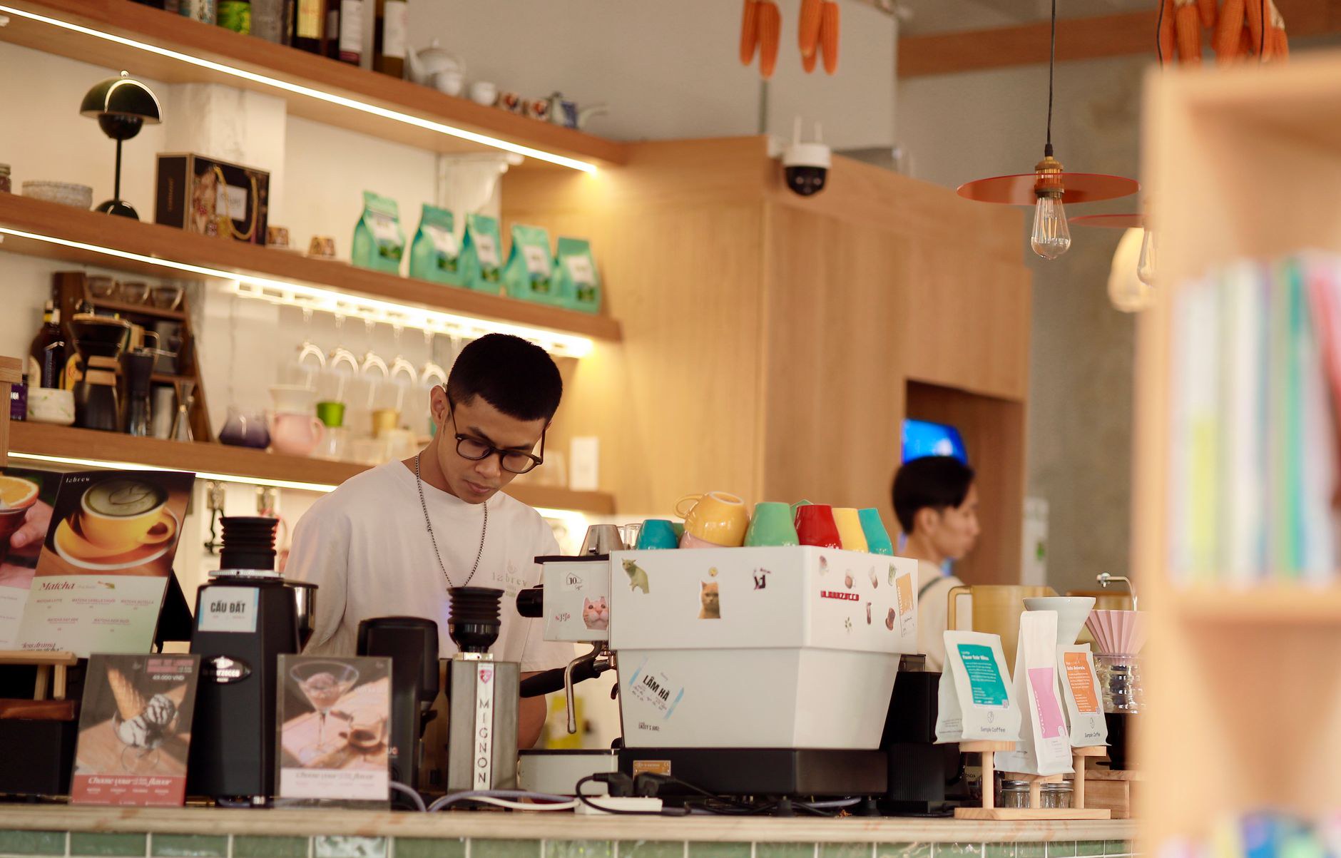 Thuê vệ sinh nhà ở theo giờ và kinh nghiệm chọn đơn vị uy tín