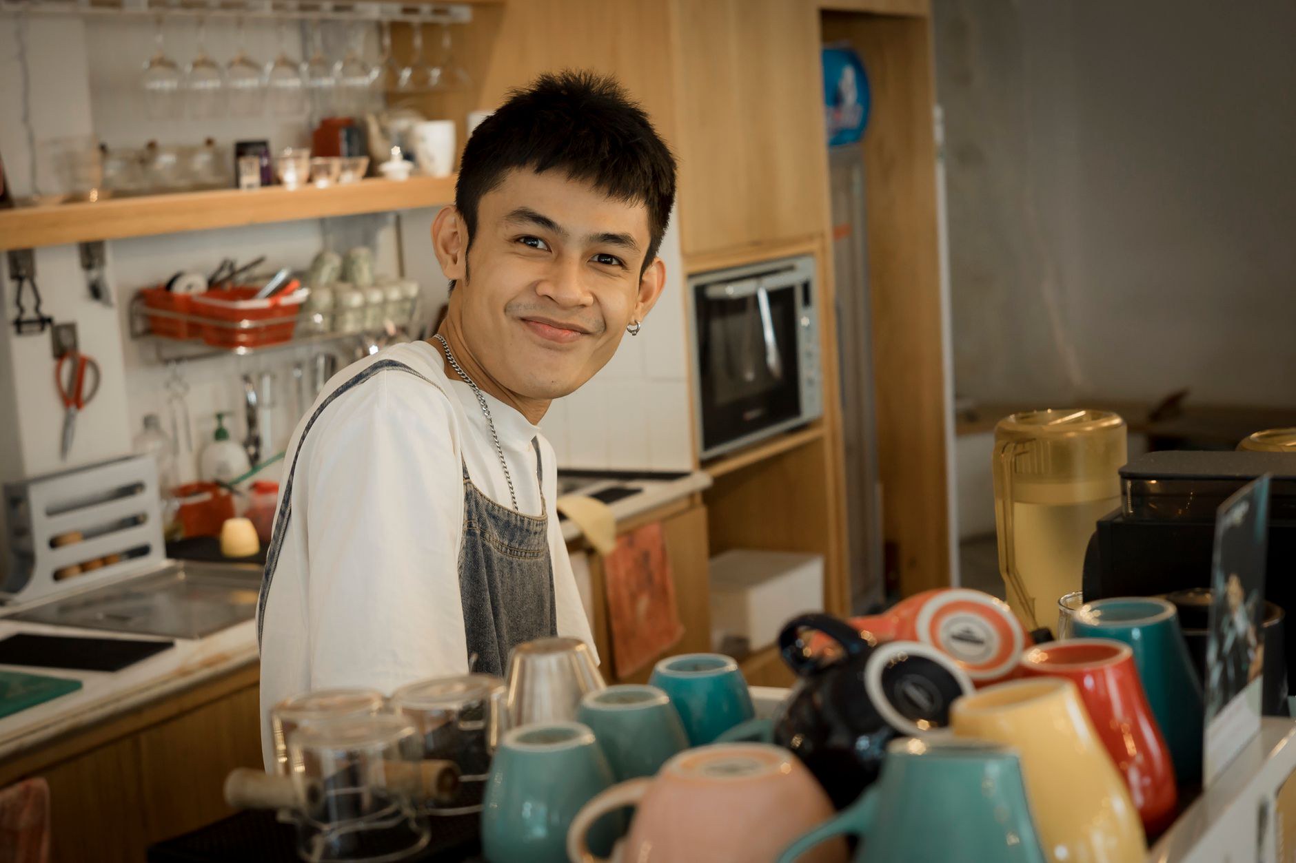 Lý do dịch vụ vệ sinh theo giờ ngày càng phổ biến